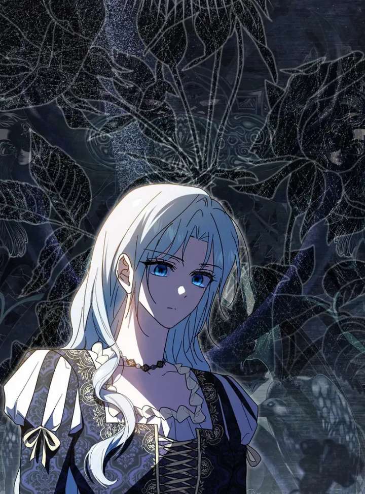 My Contract Husband Resembles the Male Protagonist Chapter 37 672 110