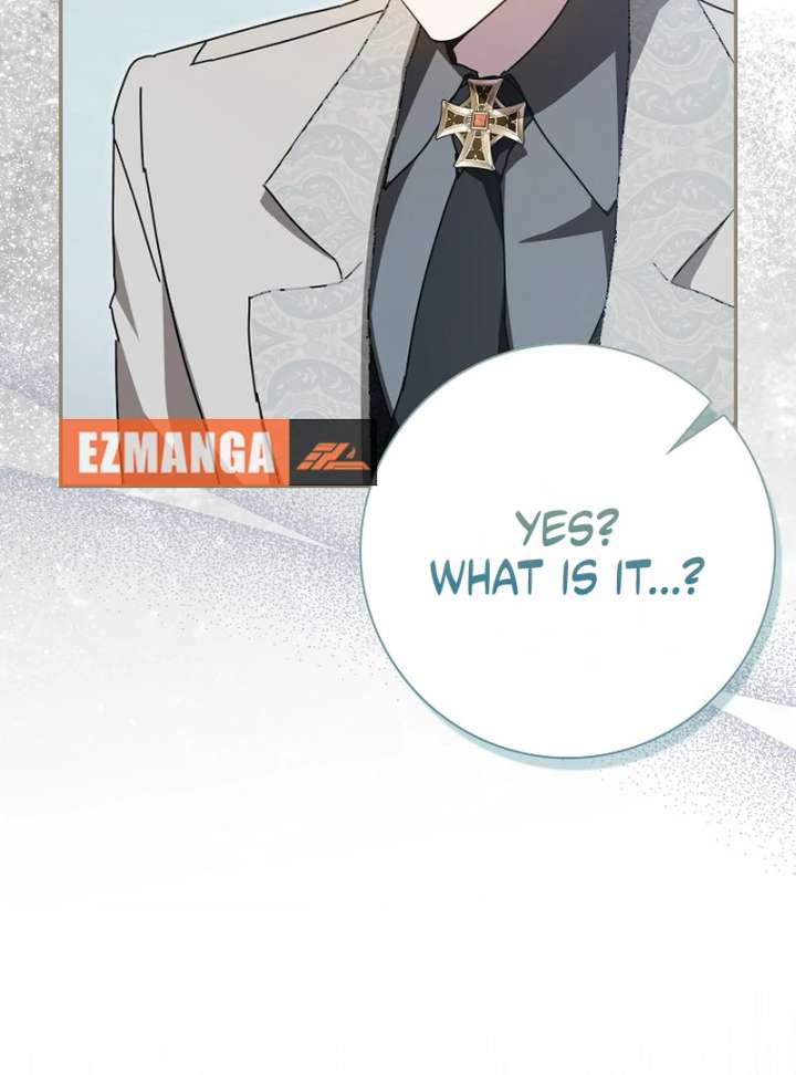 My Contract Husband Resembles the Male Protagonist Chapter 37 677 115