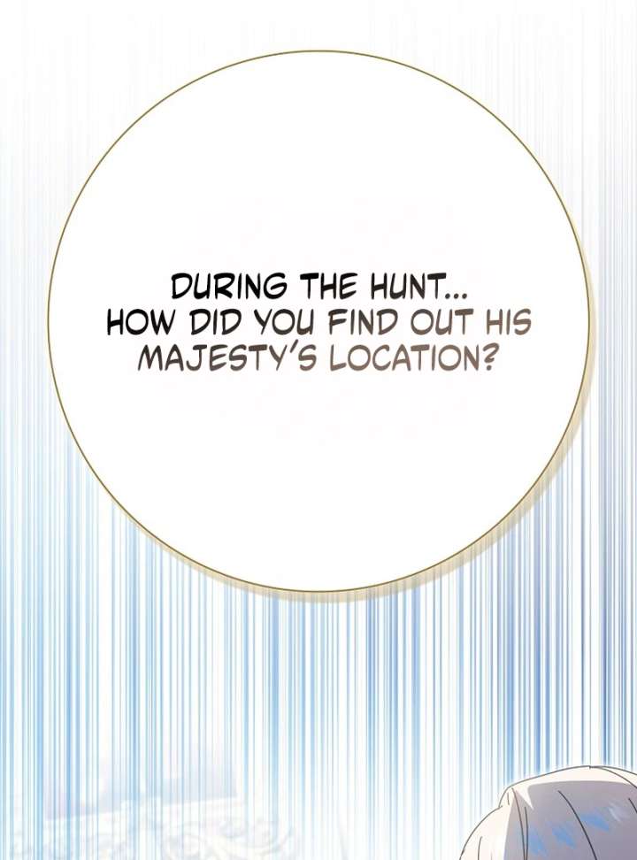 My Contract Husband Resembles the Male Protagonist Chapter 37 678 116
