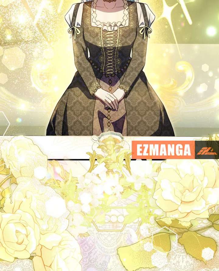My Contract Husband Resembles the Male Protagonist Chapter 37 694 132