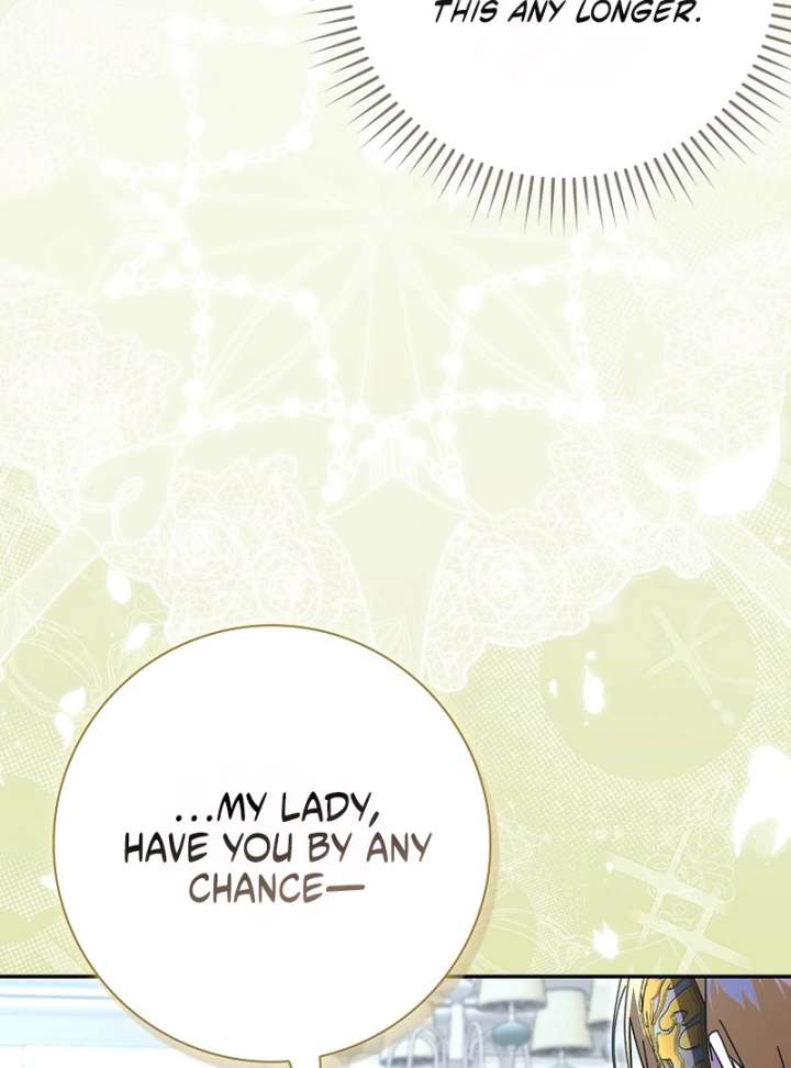 My Contract Husband Resembles the Male Protagonist Chapter 37 697 135