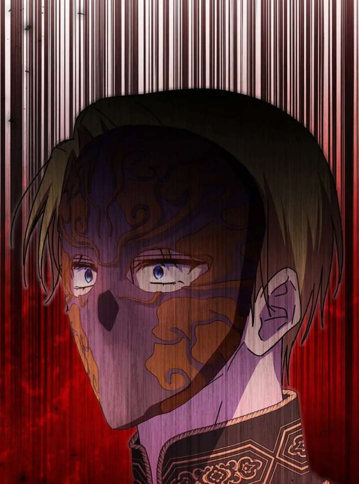 My Contract Husband Resembles the Male Protagonist Chapter 37 700 138
