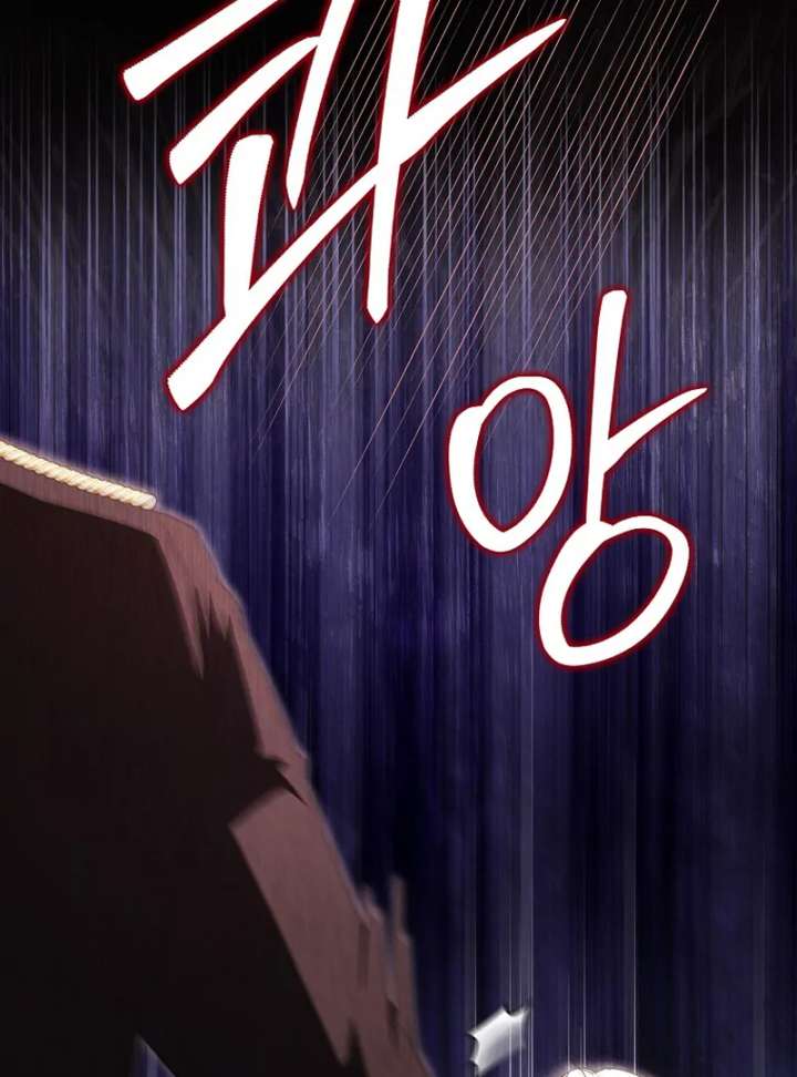 My Contract Husband Resembles the Male Protagonist Chapter 37 702 140
