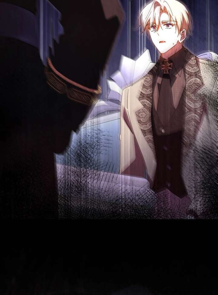 My Contract Husband Resembles the Male Protagonist Chapter 37 703 141