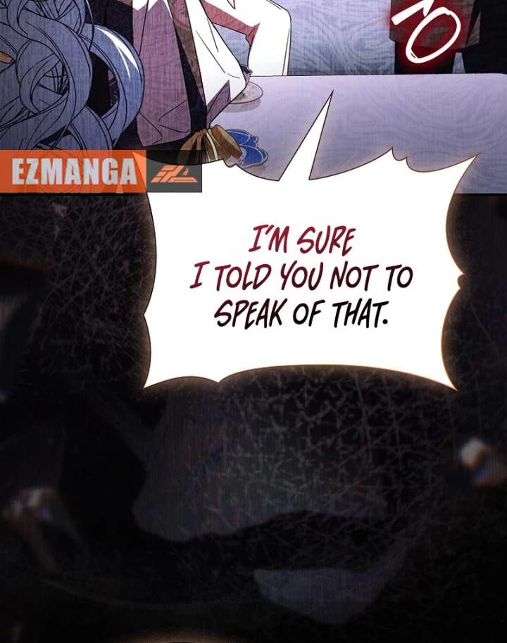 My Contract Husband Resembles the Male Protagonist Chapter 37 708 146