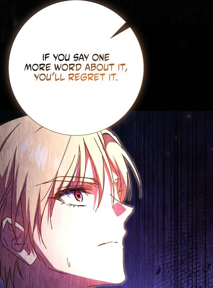 My Contract Husband Resembles the Male Protagonist Chapter 37 709 147