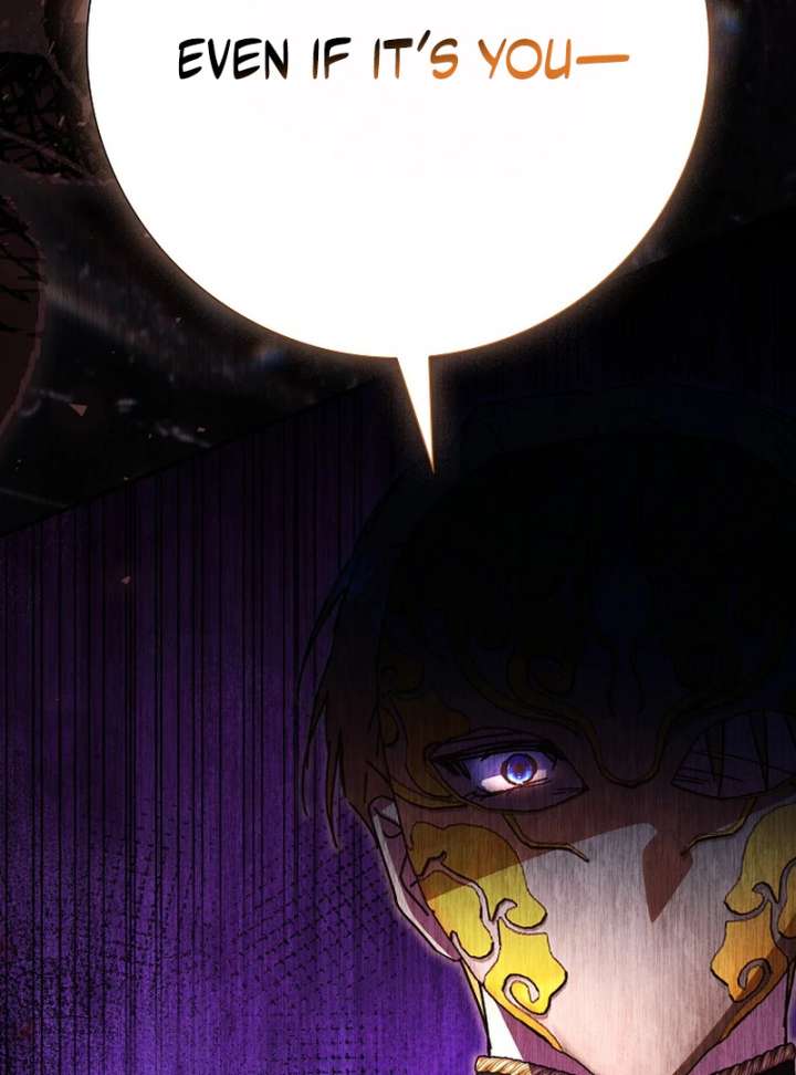 My Contract Husband Resembles the Male Protagonist Chapter 37 711 149