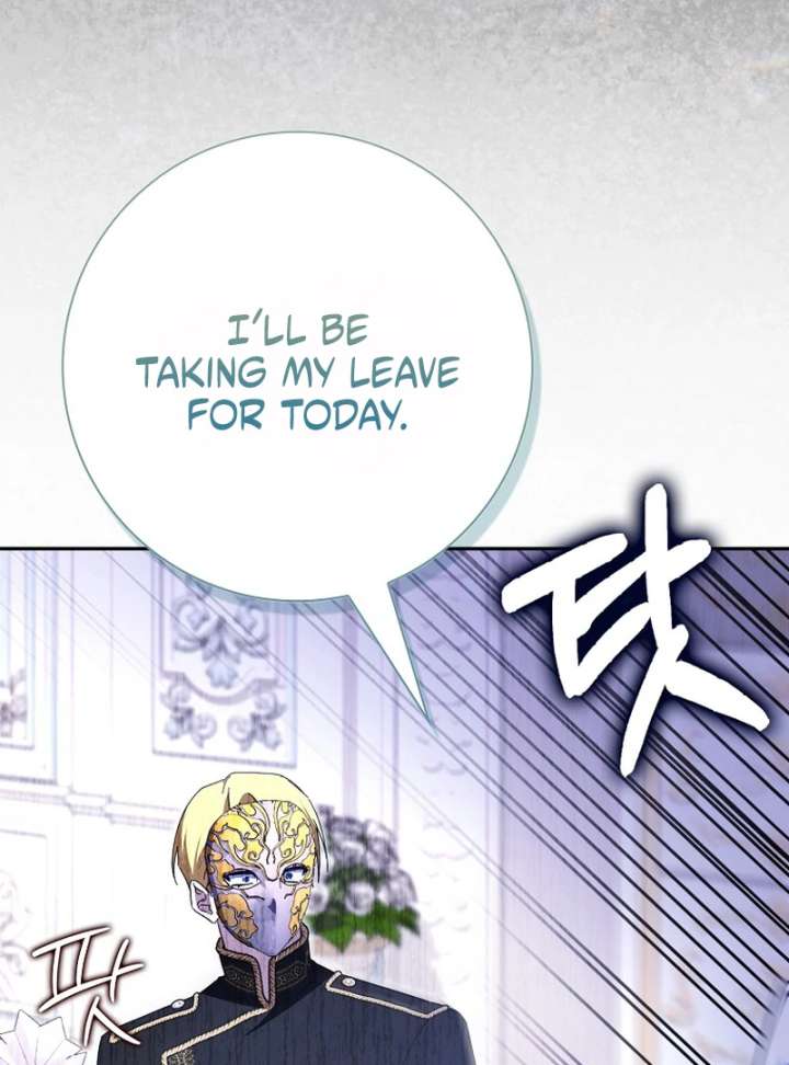 My Contract Husband Resembles the Male Protagonist Chapter 37 715 153