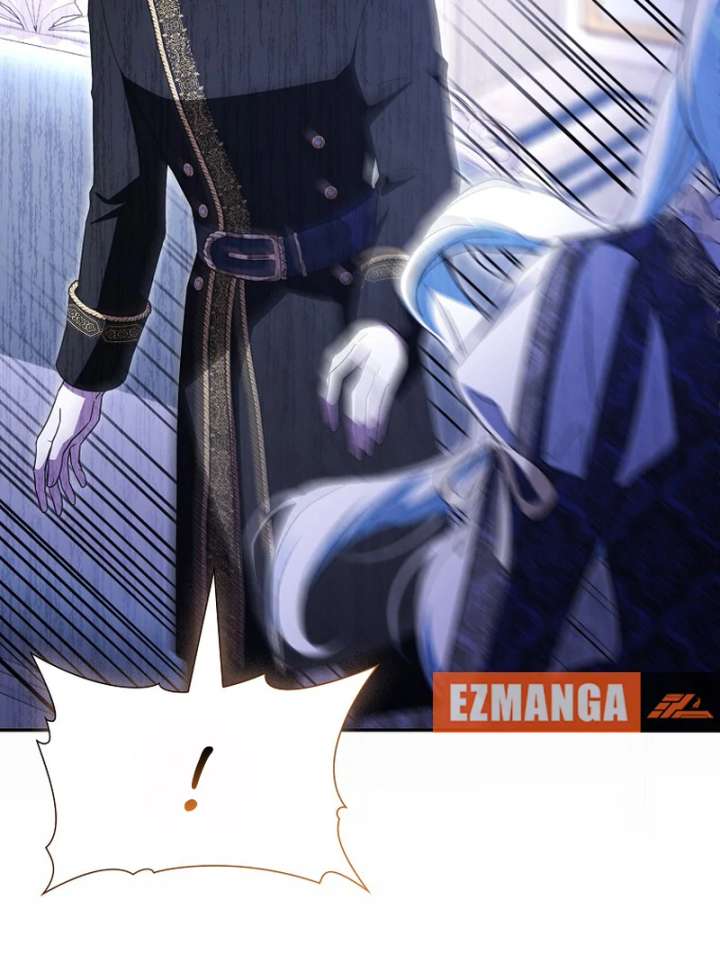 My Contract Husband Resembles the Male Protagonist Chapter 37 716 154