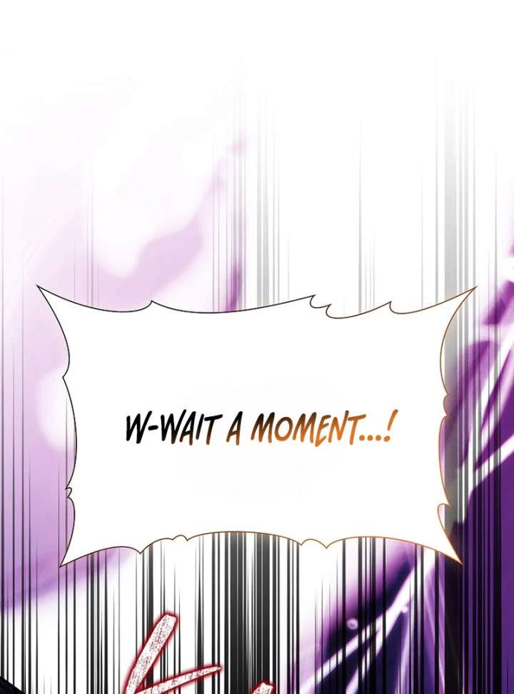 My Contract Husband Resembles the Male Protagonist Chapter 37 717 155