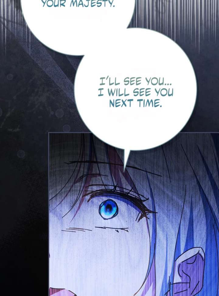 My Contract Husband Resembles the Male Protagonist Chapter 37 722 160