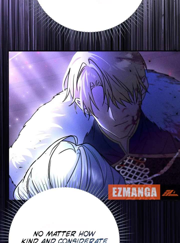 My Contract Husband Resembles the Male Protagonist Chapter 37 729 167