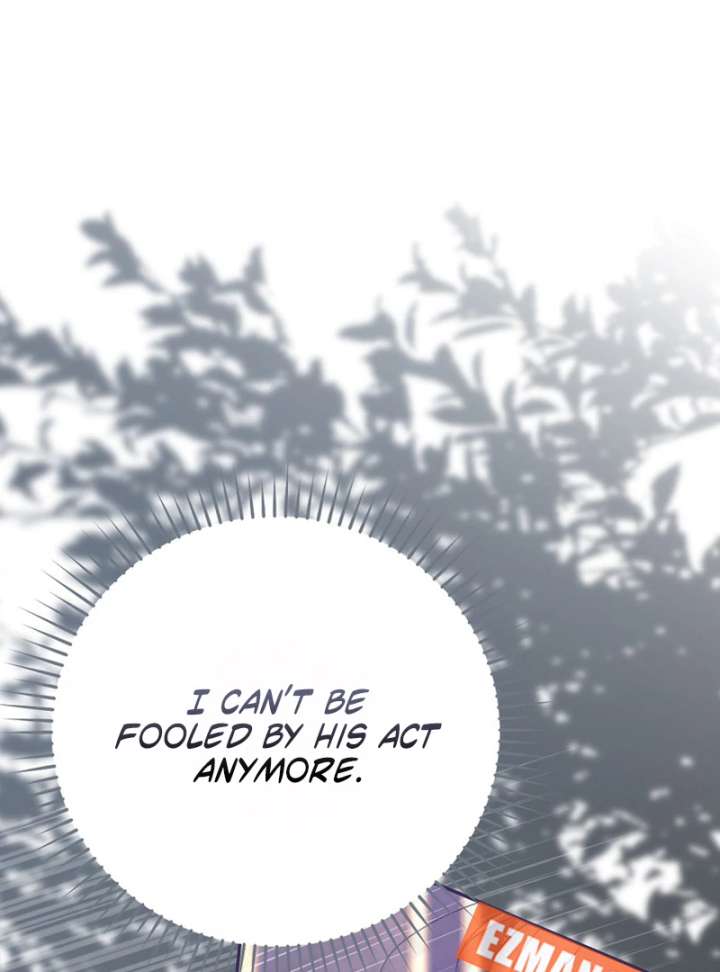 My Contract Husband Resembles the Male Protagonist Chapter 37 734 172