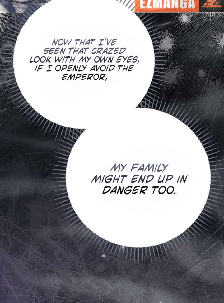 My Contract Husband Resembles the Male Protagonist Chapter 37 740 178