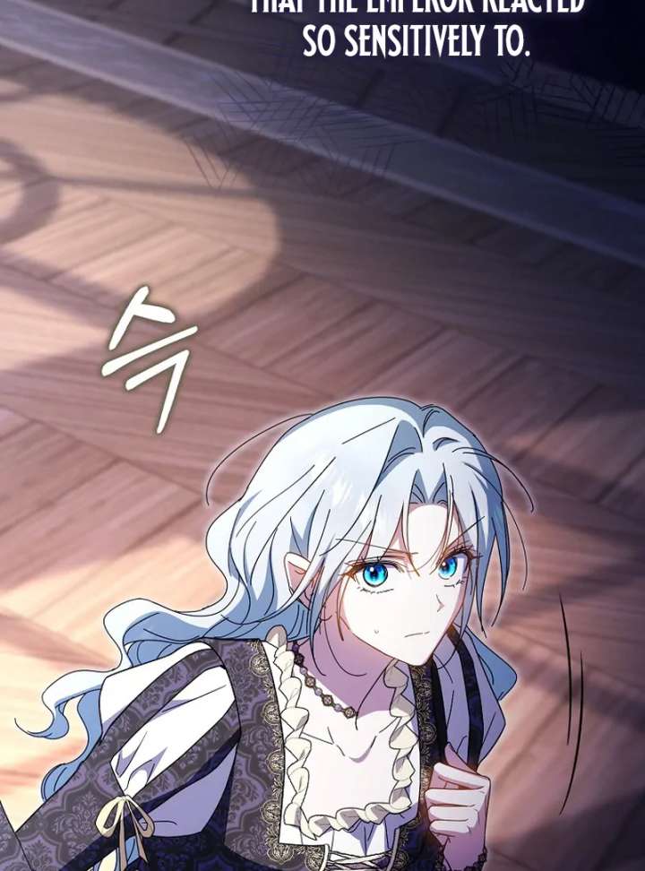 My Contract Husband Resembles the Male Protagonist Chapter 37 742 180