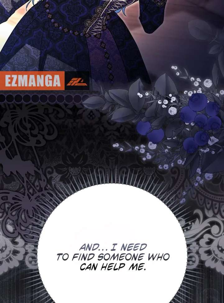 My Contract Husband Resembles the Male Protagonist Chapter 37 743 181