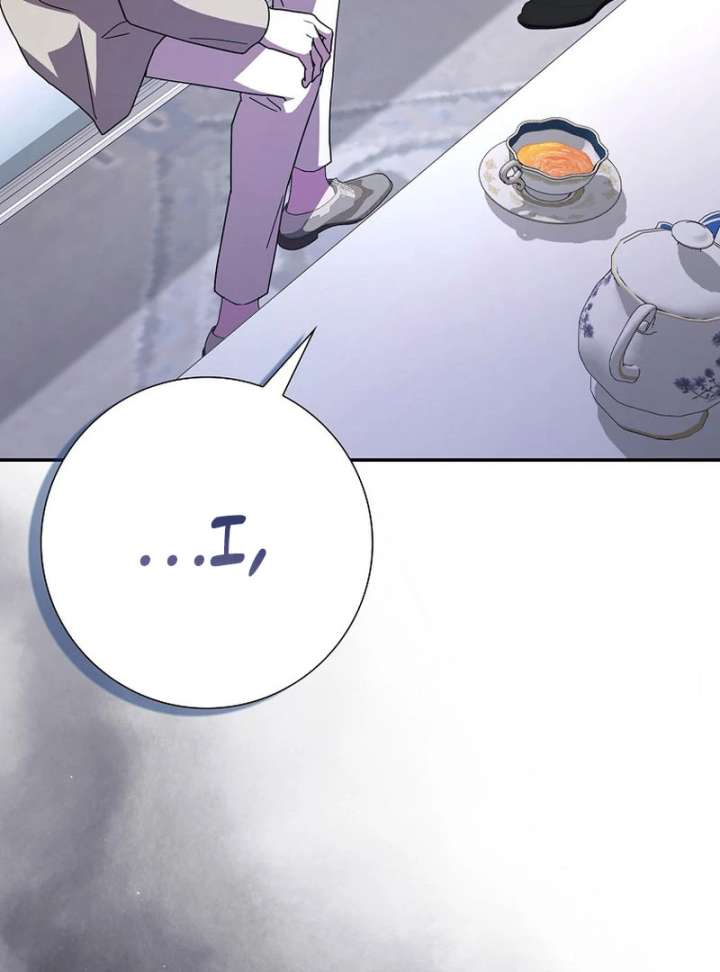 My Contract Husband Resembles the Male Protagonist Chapter 38 442 018
