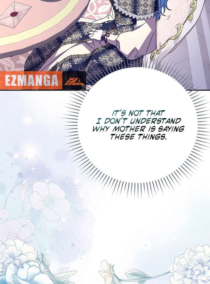 My Contract Husband Resembles the Male Protagonist Chapter 38 547 123