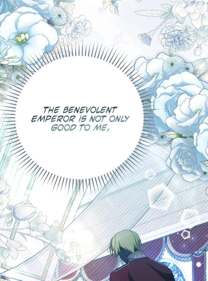 My Contract Husband Resembles the Male Protagonist Chapter 38 548 124
