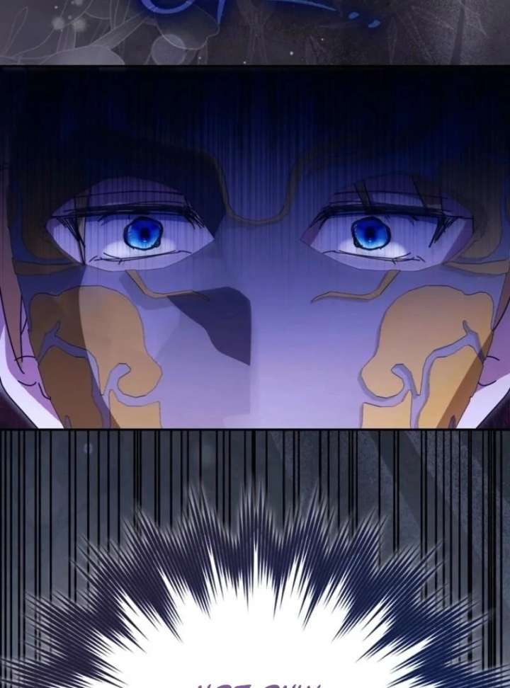 025