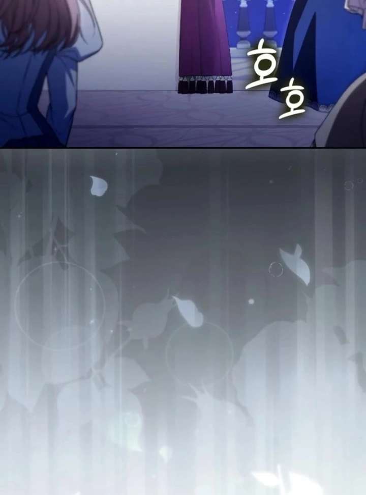 050