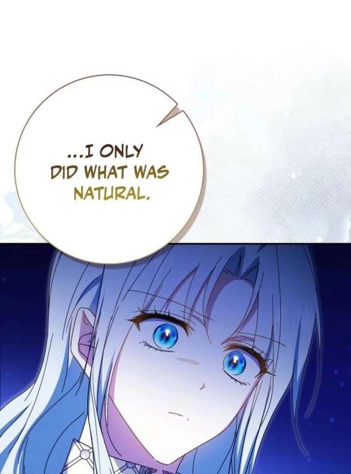 059