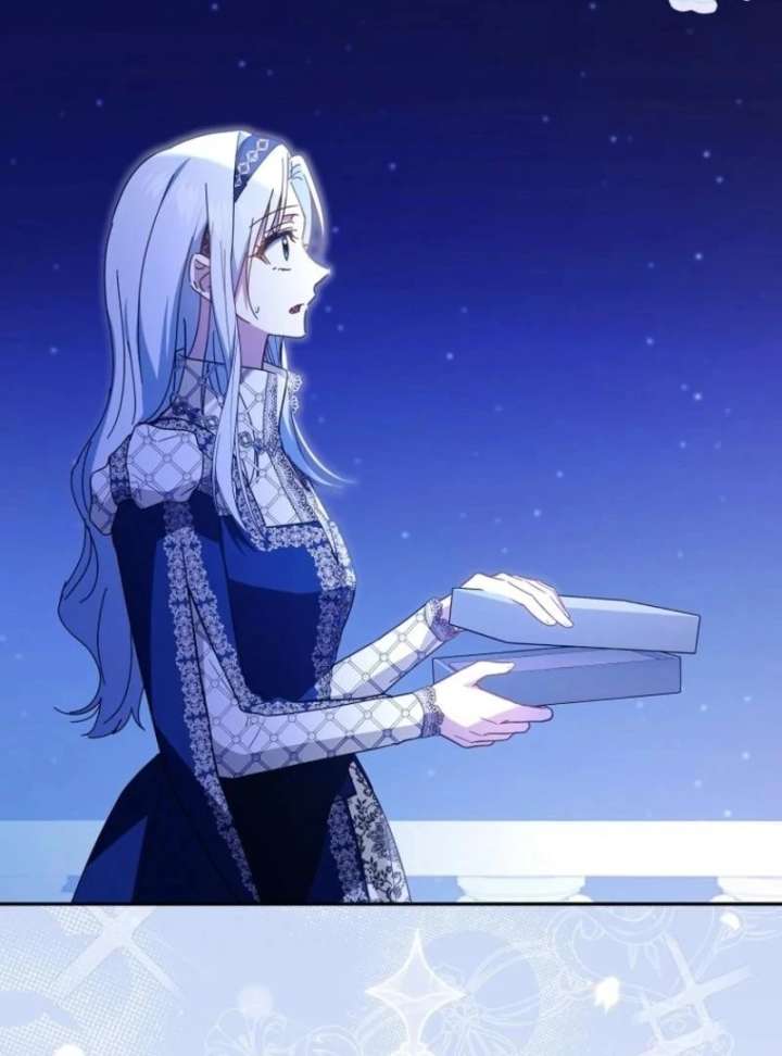073