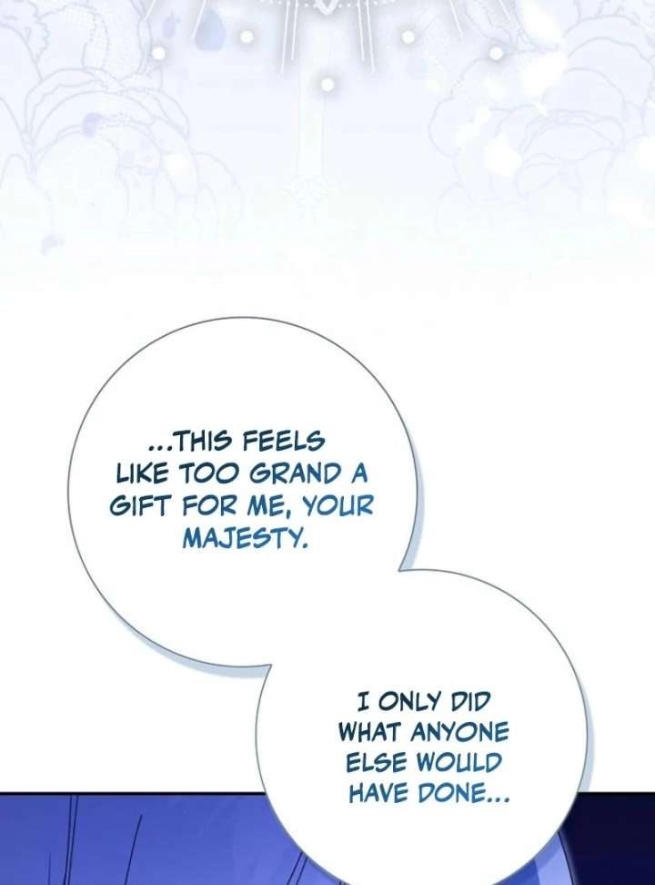 075
