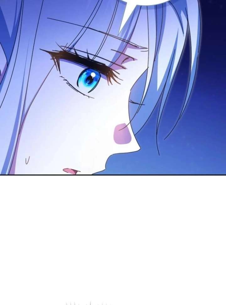 076