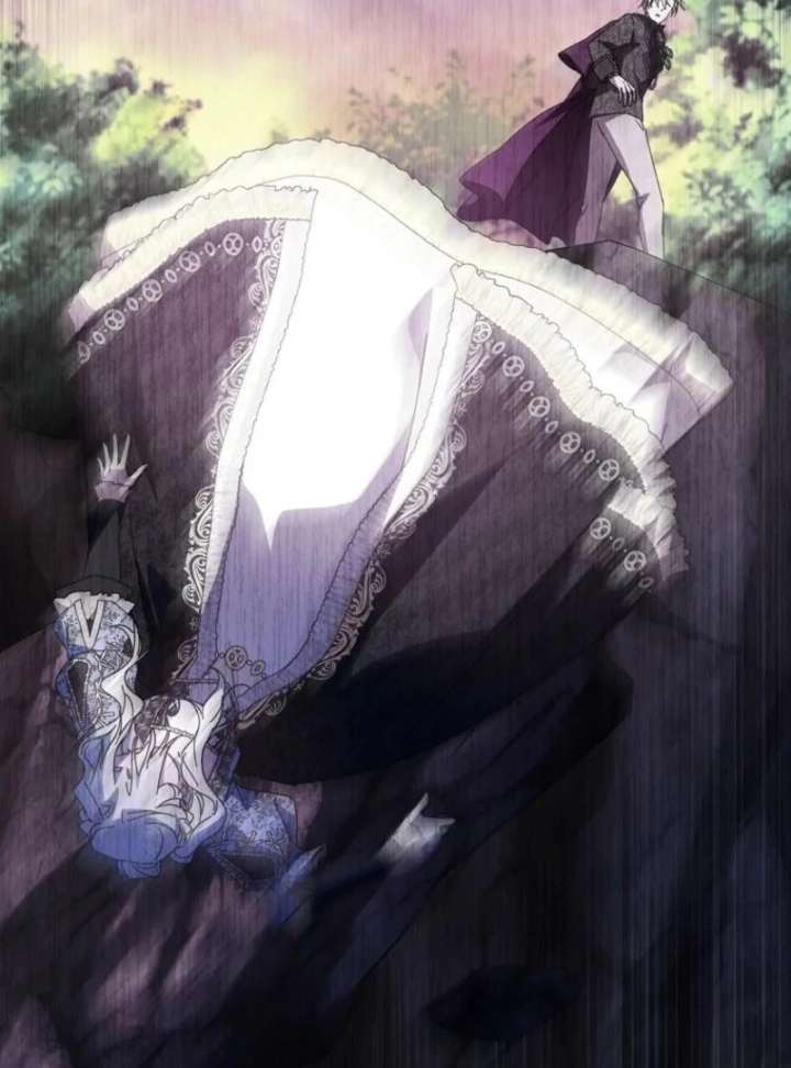 078