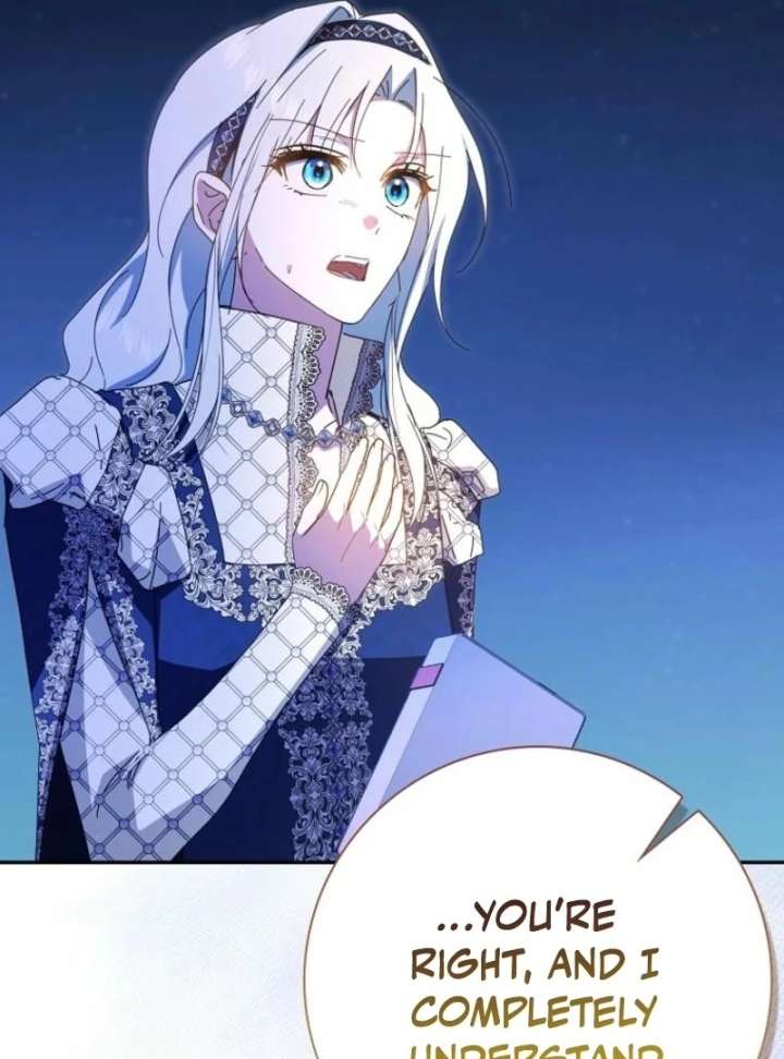 096