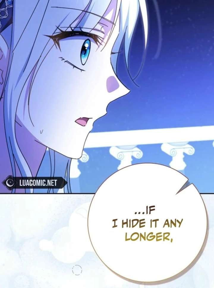 103
