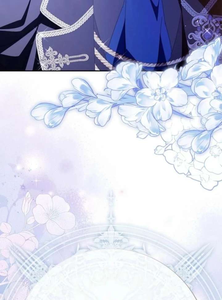 106