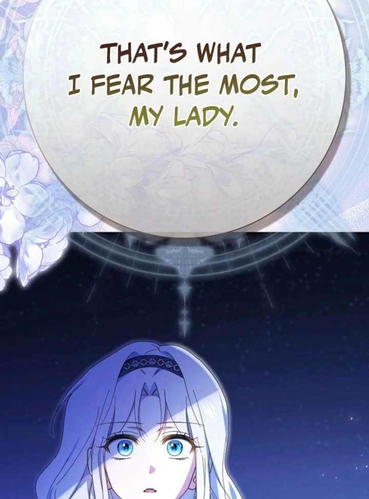 107