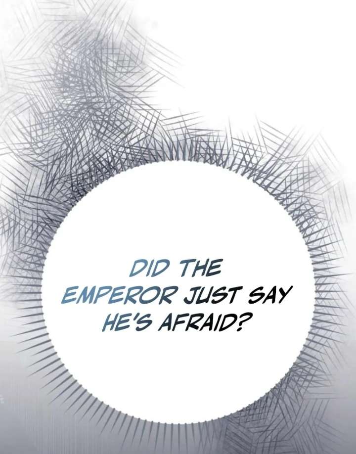 109