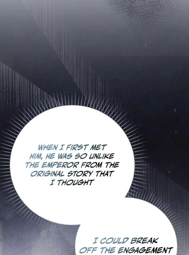 110