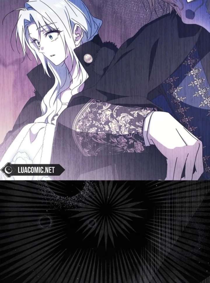 114