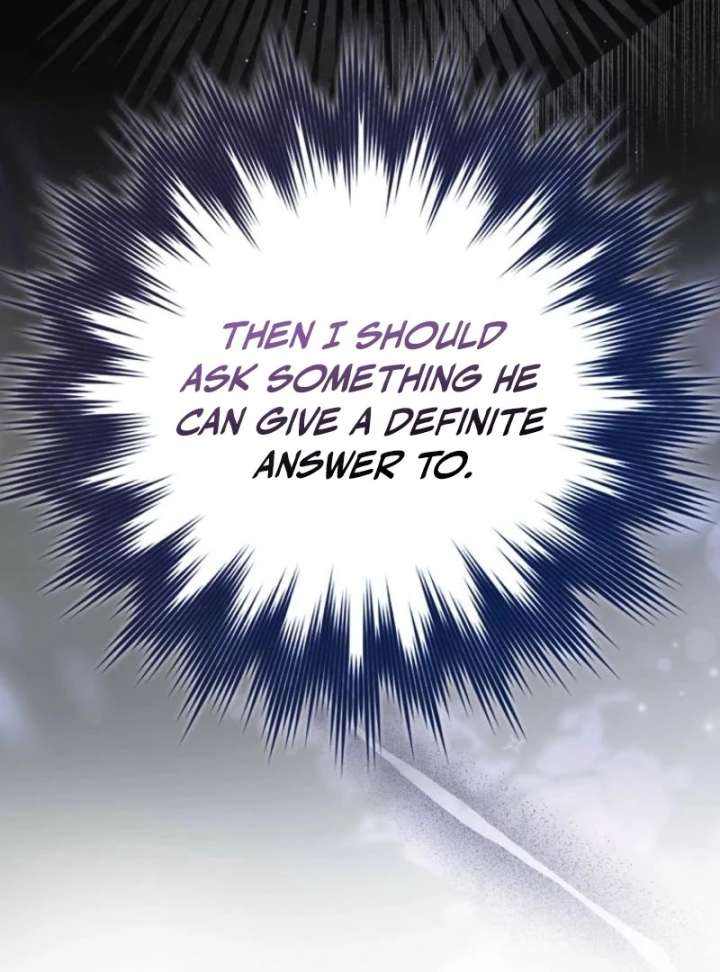 115