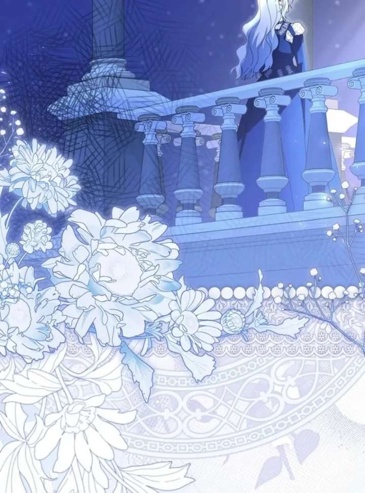 118