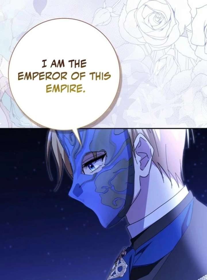 121