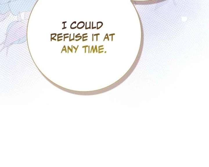 123