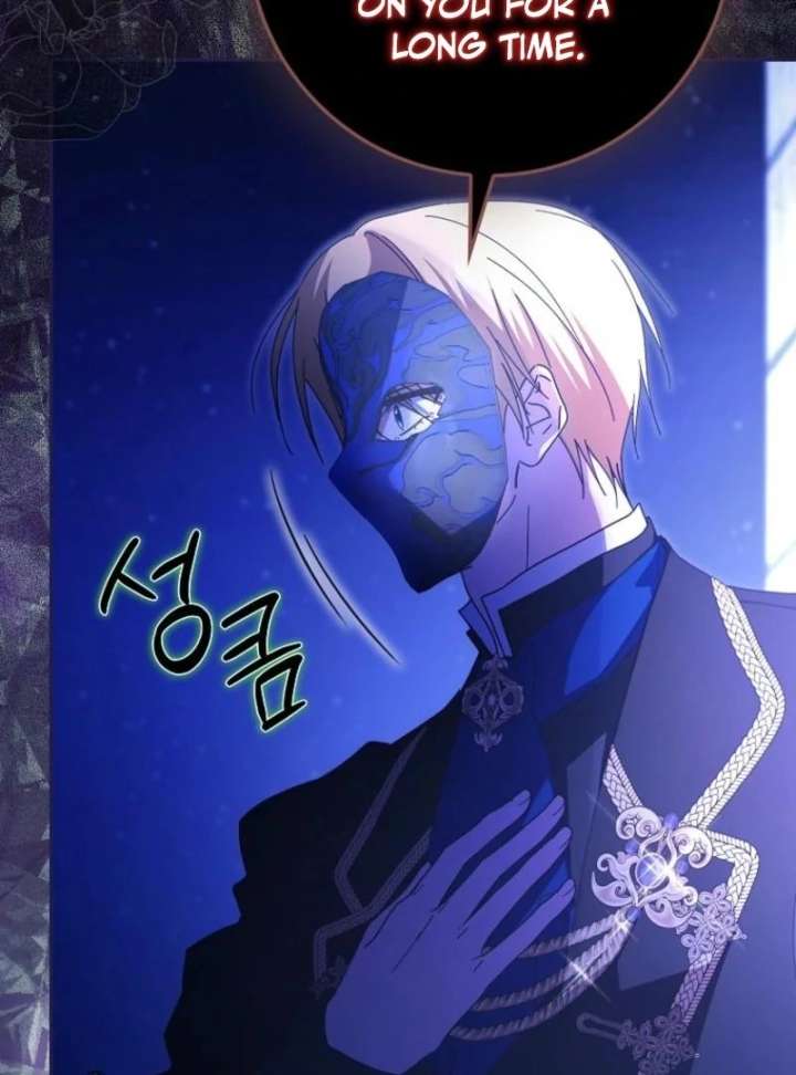 127