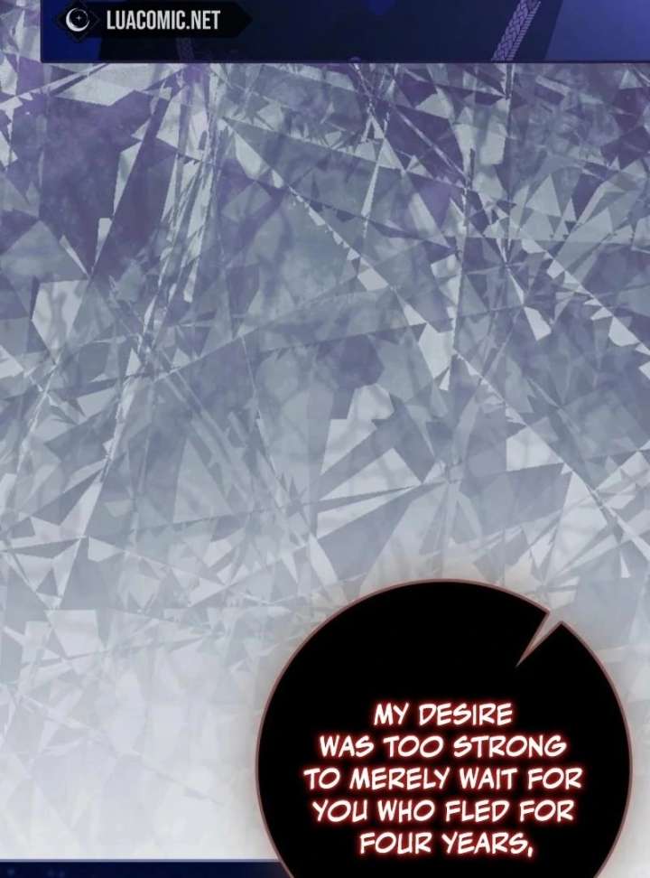 128
