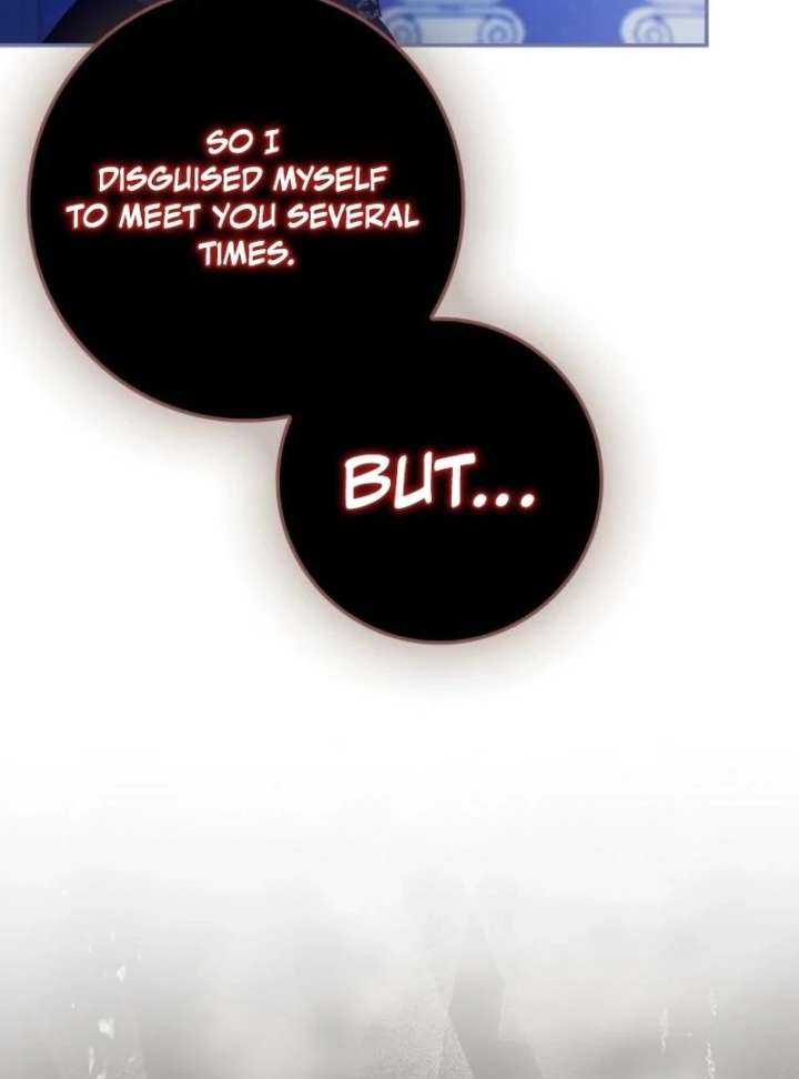 130