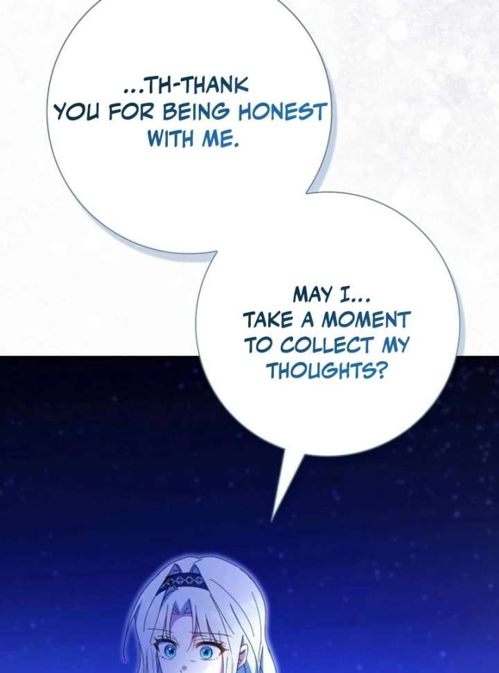 134