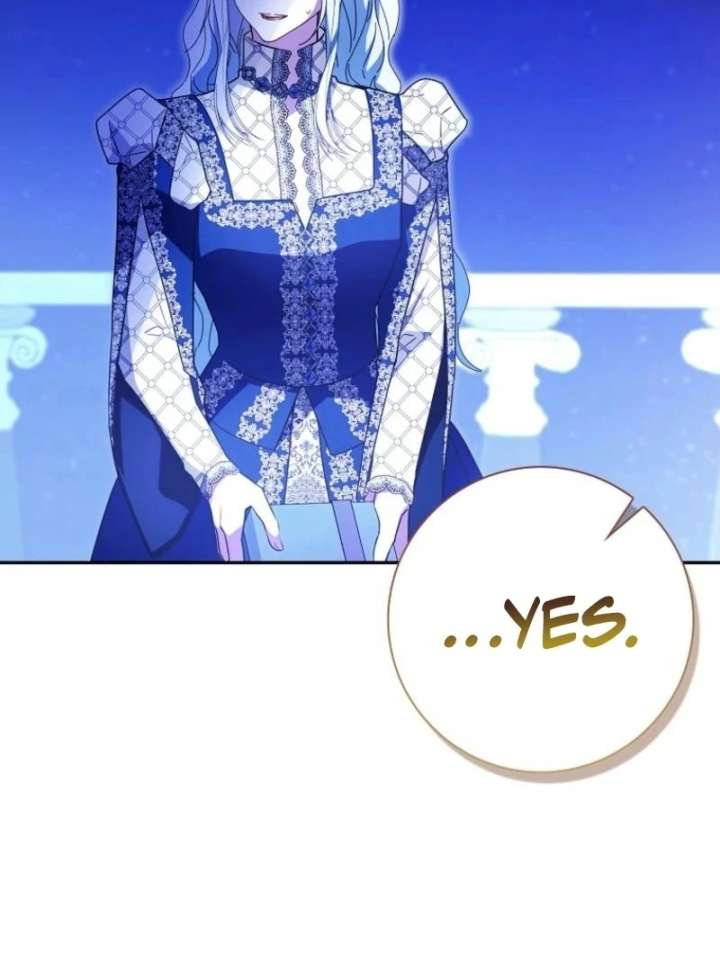 135