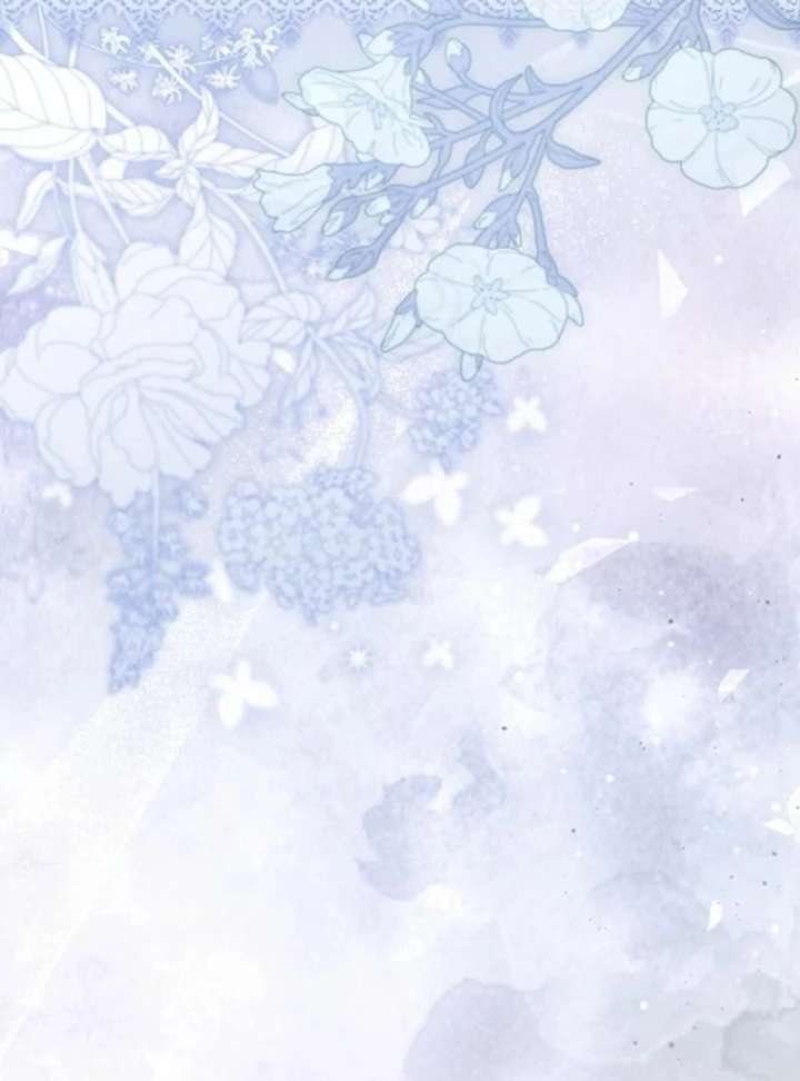 139