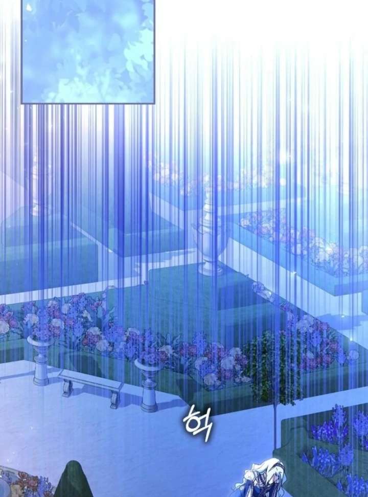 141
