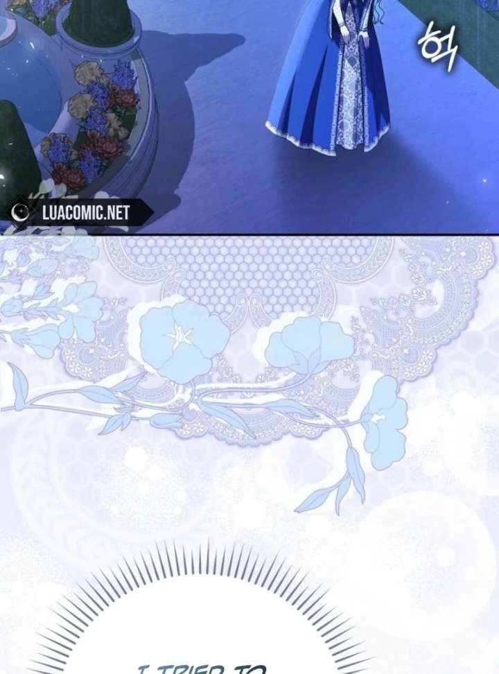 142