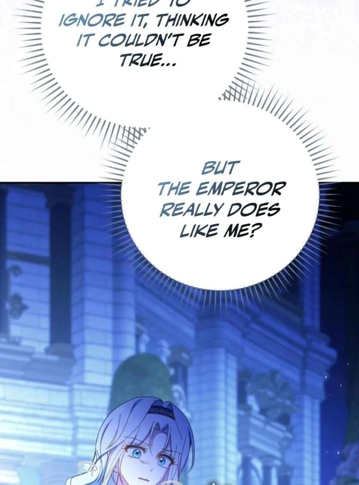 143